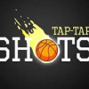 Tap Tap Shots