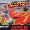 International Superstar Soccer