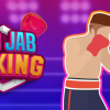 Jab Jab Boxing