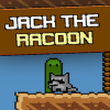 Jack The Racoon