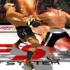King Boxing 2024