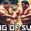 King of Sumo