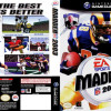 Madden NFL 2003