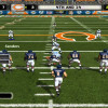 Madden NFL 07