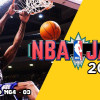 NBA Jam 2000