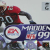 Madden NFL 99