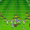 Madden NFL 98