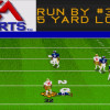 Madden NFL 95