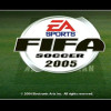 FIFA Soccer 2005