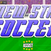 New Star Soccer