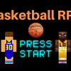 Basketball RPG