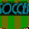 Ultimate League Soccer