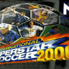 International Superstar Soccer 2000 Pocket