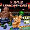 Super Punch-Out!!