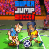 Super Jump Soccer