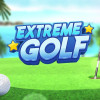 Extreme Golf