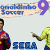 Ronaldinho Soccer 98