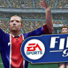 FIFA 99