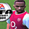 FIFA 2004