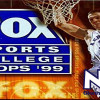 Fox Sports College Hoops '99