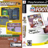 Backyard Football 2006