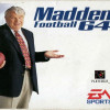 Madden Football 64