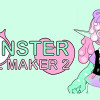 Monster Girl Maker