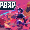 bapbap