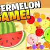 Watermelon Game