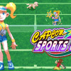 Capcom Sports Club