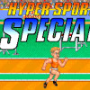 Hyper Sports