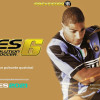 Pro Evolution Soccer 6