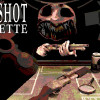 Shotgun Roulette