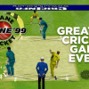 Shane Warne Cricket