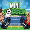 Mini Soccer