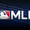 Major League Baseball