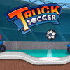 Monster Truck Soccer