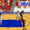 NBA Jam 2002