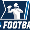 NCAA Football