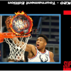 NBA Jam 2K20: Tournament Edition