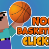 Noob Basketball Clicker