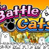 The Battle Cats