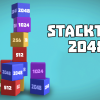 Stacktris