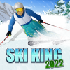 Ski King