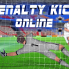 Penalty Kicks