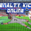 Penalty Kick Online