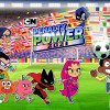 CN Penalty Power