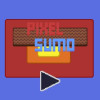 Pixel Sumo