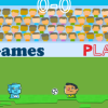 PlayHeads: Soccer All World Cup