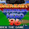 Stadium Hero ’96